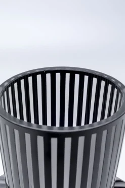 Vase Roulette Belly 42