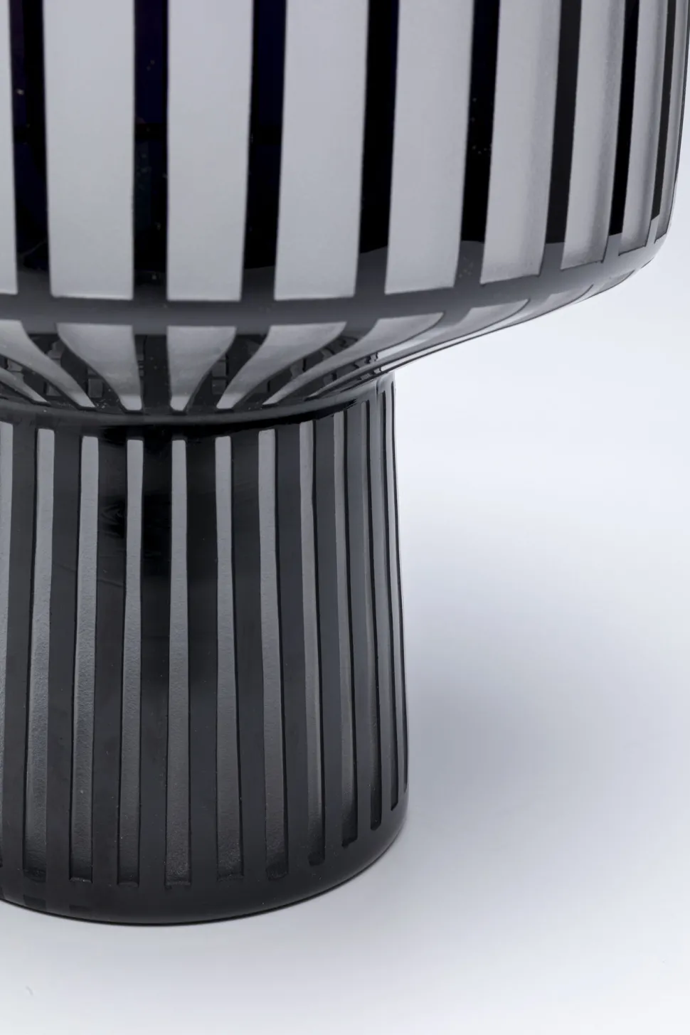 Vase Roulette Belly 42