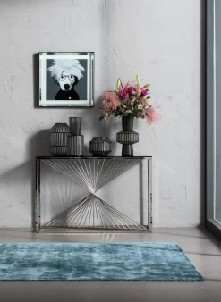 Vase Roulette Belly 42