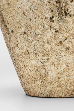 Vase Royal Gold 32cm