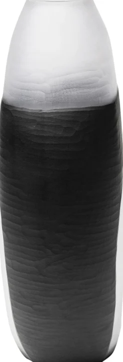 Vase Shadow 41cm