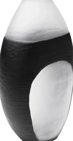 Vase Shadow 41cm