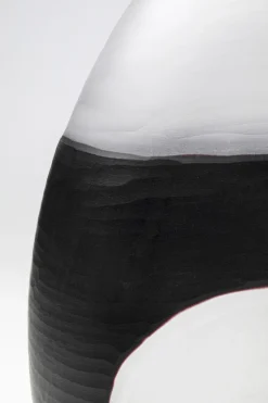 Vase Shadow 41cm