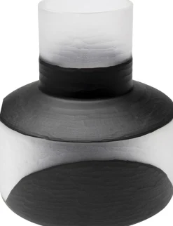 Vase Shadow 34cm