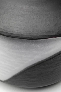 Vase Shadow 34cm