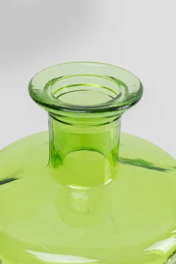 Vase Tutti Grün 75cm