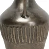 Vase Uria 55cm