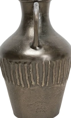 Vase Uria 55cm