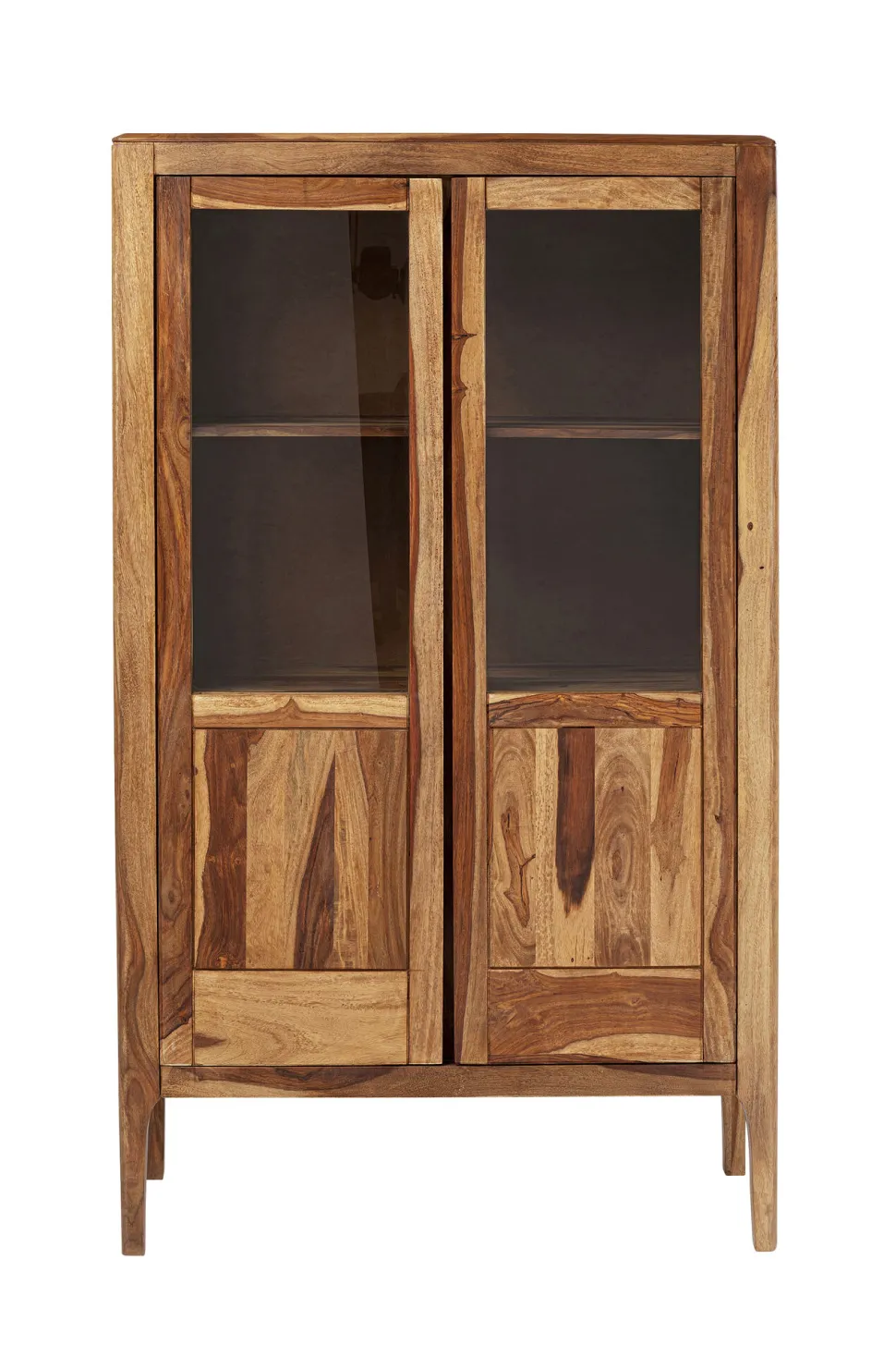 Vitrine Brooklyn Nature 2trg.