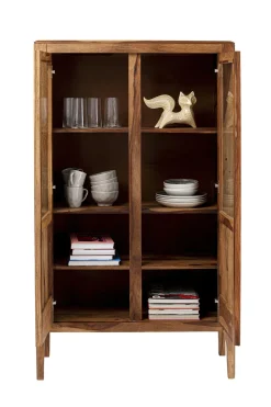 Vitrine Brooklyn Nature 2trg.