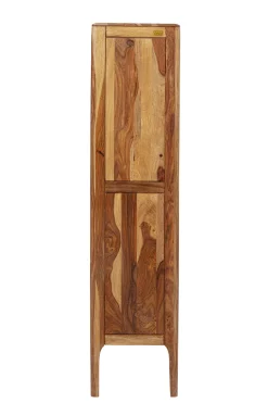 Vitrine Brooklyn Nature 2trg.