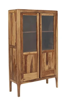 Vitrine Brooklyn Nature 2trg.