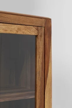 Vitrine Brooklyn Nature 2trg.