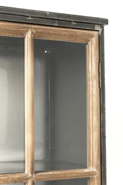 Vitrine Kontor 97cm