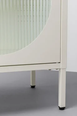 Vitrine Naxos 50x150cm