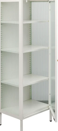 Vitrine Naxos 50x150cm