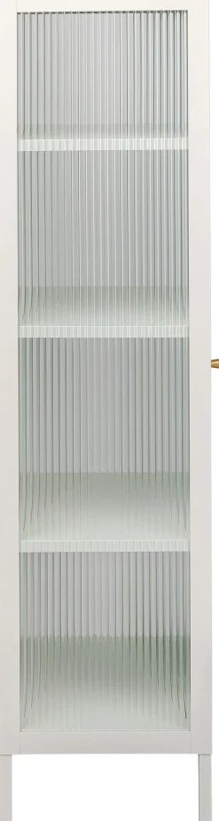 Vitrine Naxos 50x150cm