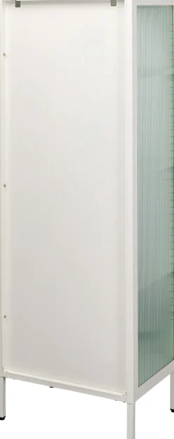 Vitrine Naxos 50x150cm