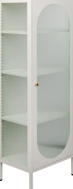 Vitrine Naxos 50x150cm