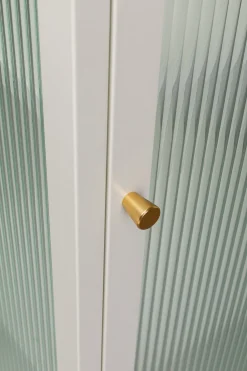 Vitrine Naxos 50x150cm