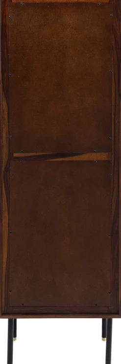 Vitrine Ravello 170x55