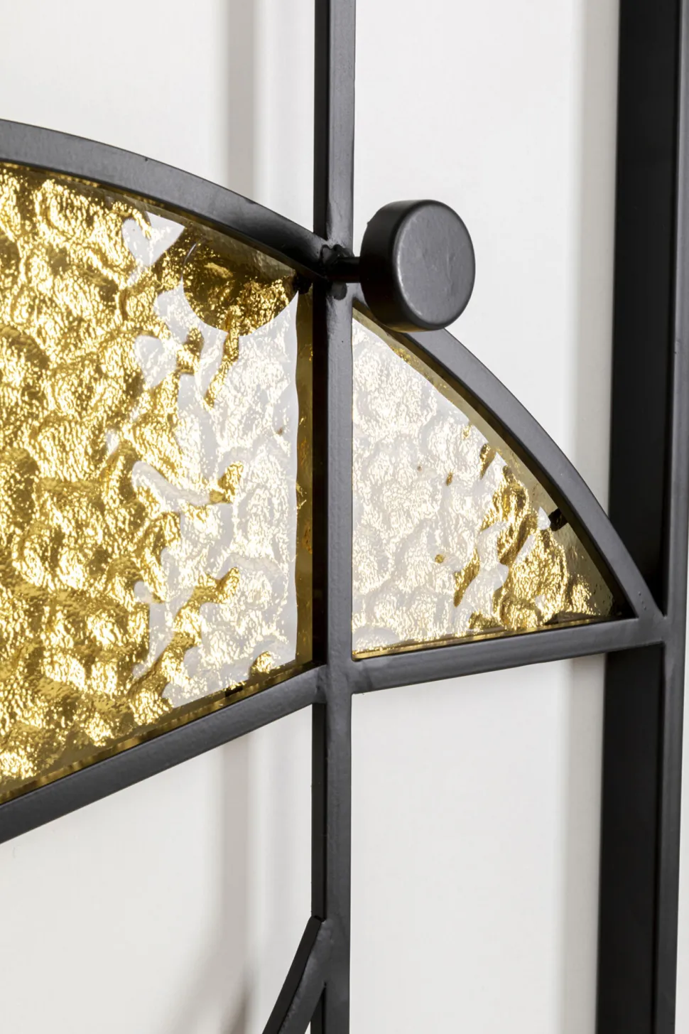 Wandgarderobe Art Boy Face 90x200cm