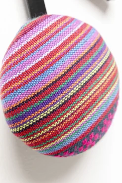 Wandgarderobe Bubble Tree 43cm