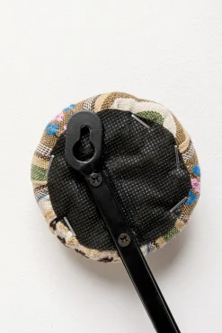 Wandgarderobe Bubble Tree 43cm