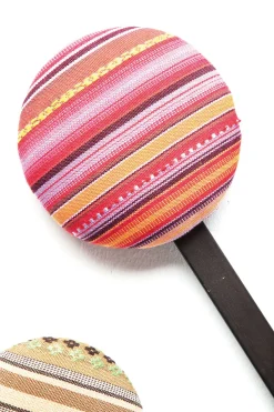 Wandgarderobe Bubble Tree