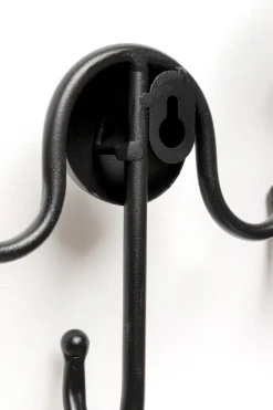 Wandgarderobe Buon Giorno