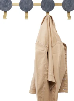 Wandgarderobe Indigo 55cm