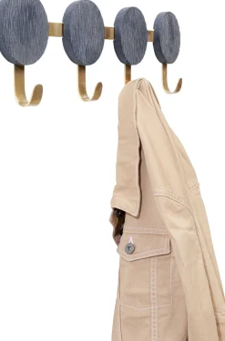 Wandgarderobe Indigo 55cm