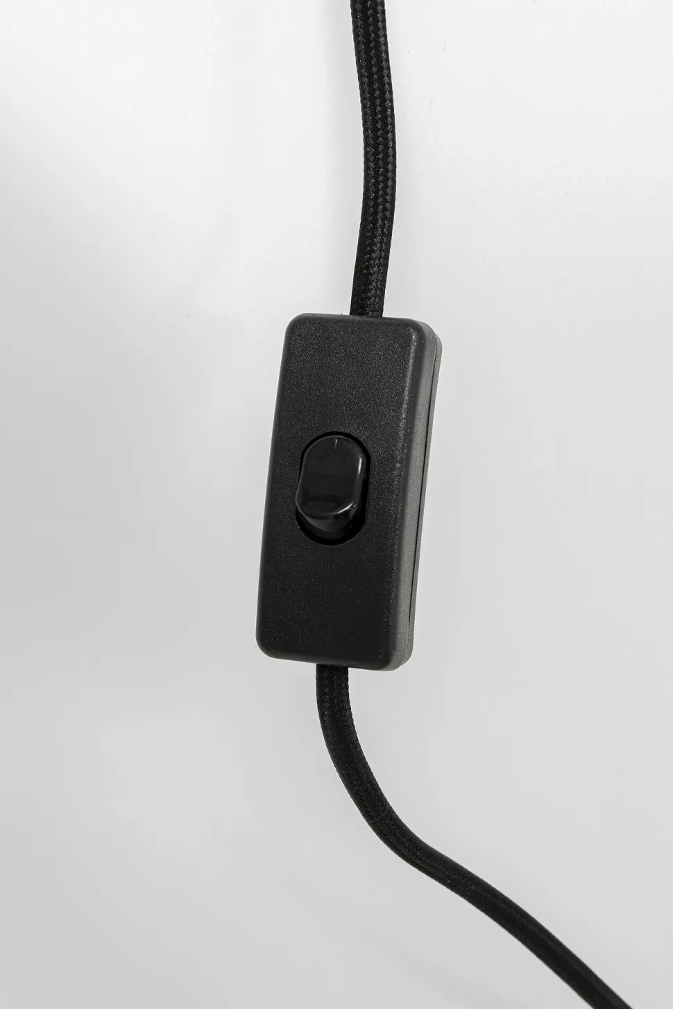 Wandleuchte Disc 6er