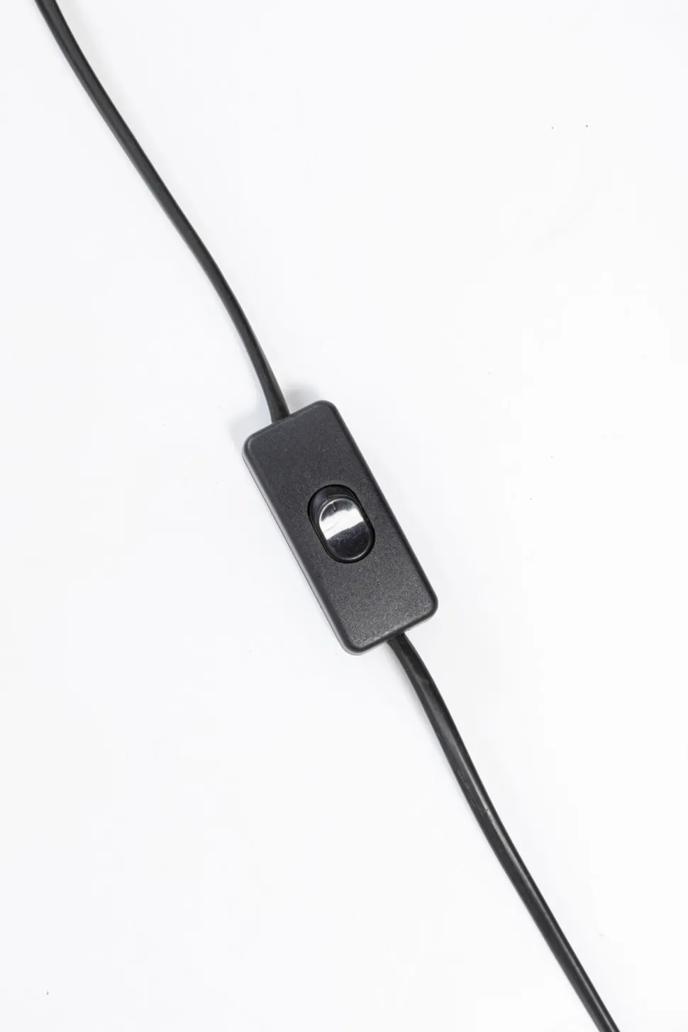 Wandleuchte La Dolce Vita 190cm