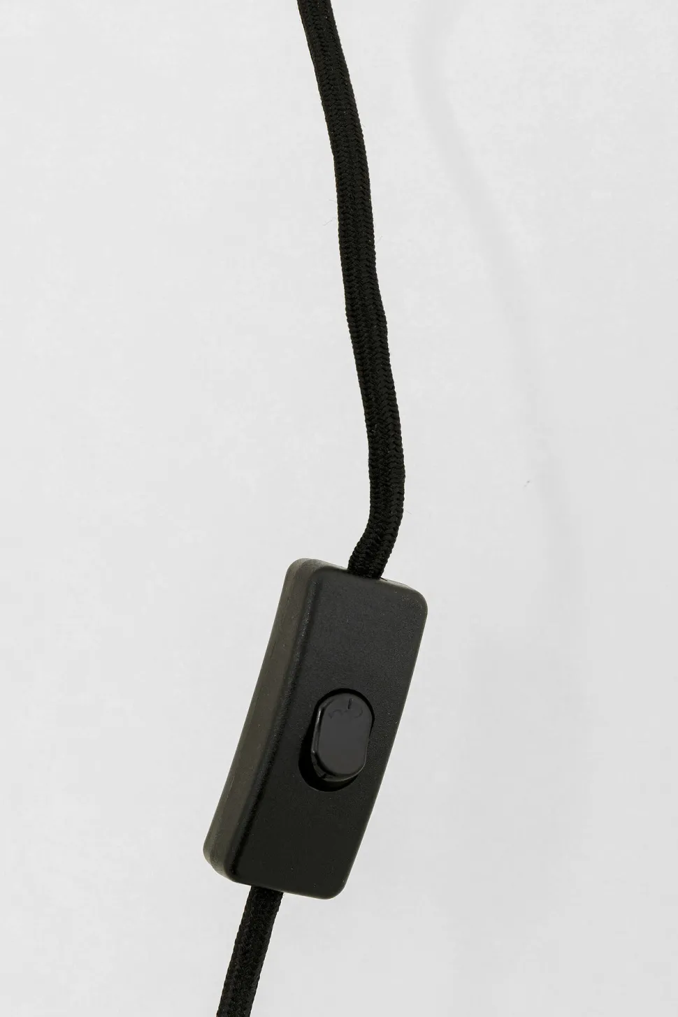 Wandleuchte Ufo 12er