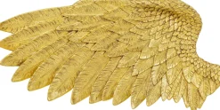Wandobjekt Angel Wings (2/Set)