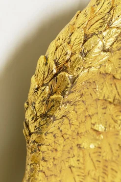 Wandobjekt Angel Wings (2/Set)