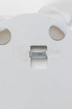 Wandobjekt Apollo 26x42cm