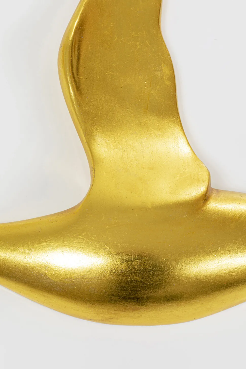 Wandobjekt Flying Ducks (3/Set)