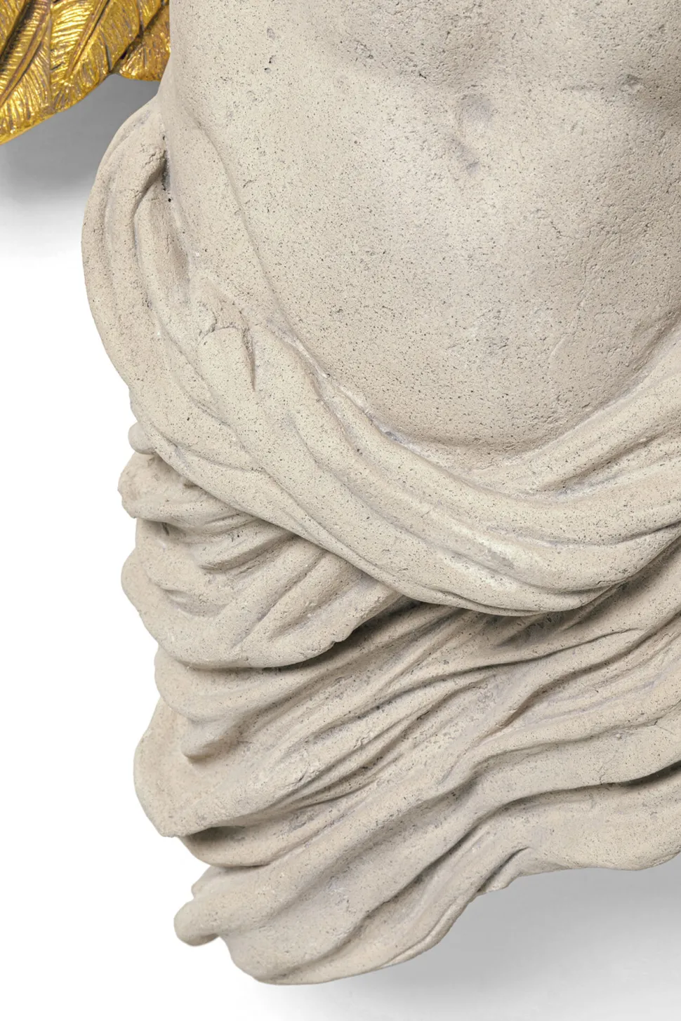 Wandobjekt Gab Angel 208x136cm