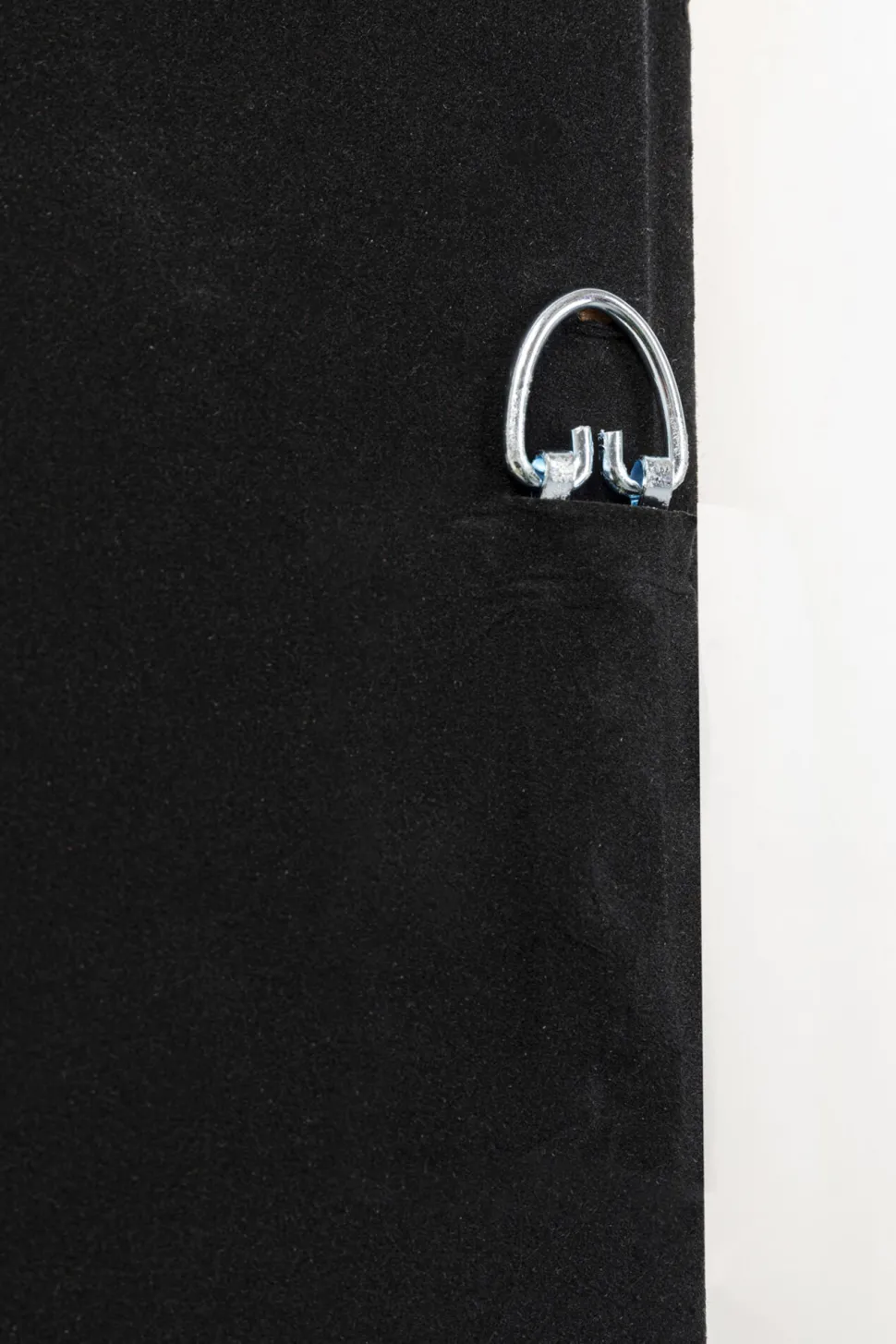 Wandobjekt Mikado Gold 120x120cm