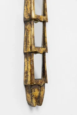 Wandschmuck Dragonfly Mirror 71