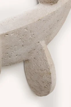 Wandschmuck Rotondo Pezzi 118cm