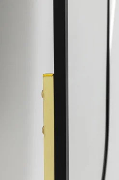 Wandspiegel Alice 175x32cm