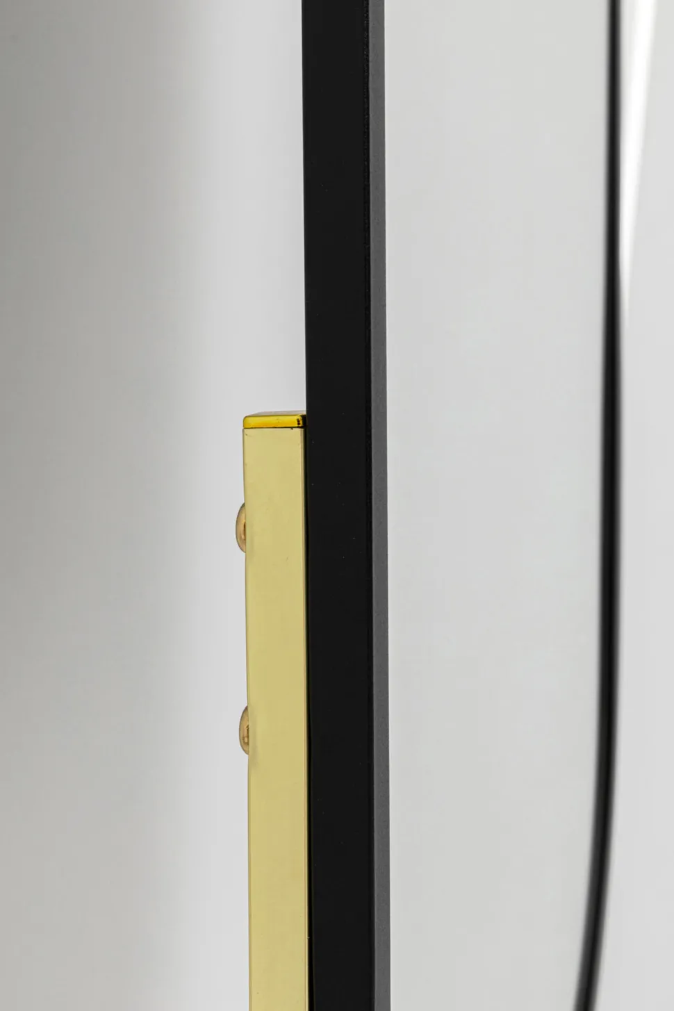 Wandspiegel Alice 175x32cm