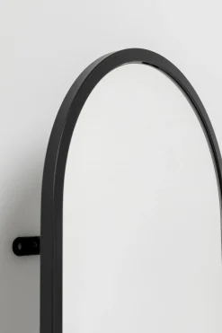 Wandspiegel Alice 175x32cm