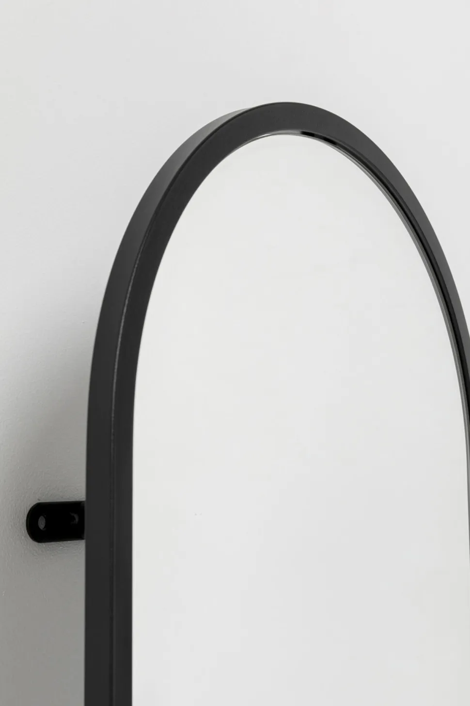 Wandspiegel Alice 175x32cm