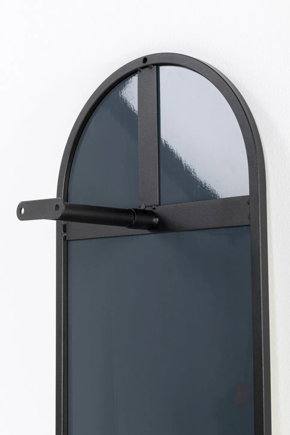 Wandspiegel Alice 175x32cm