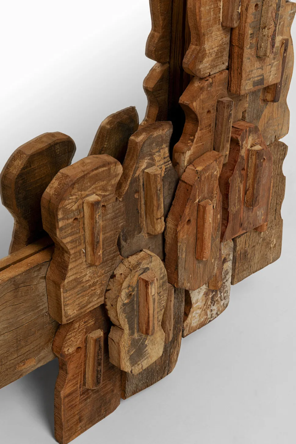 Wandspiegel Be Mind 90x160cm