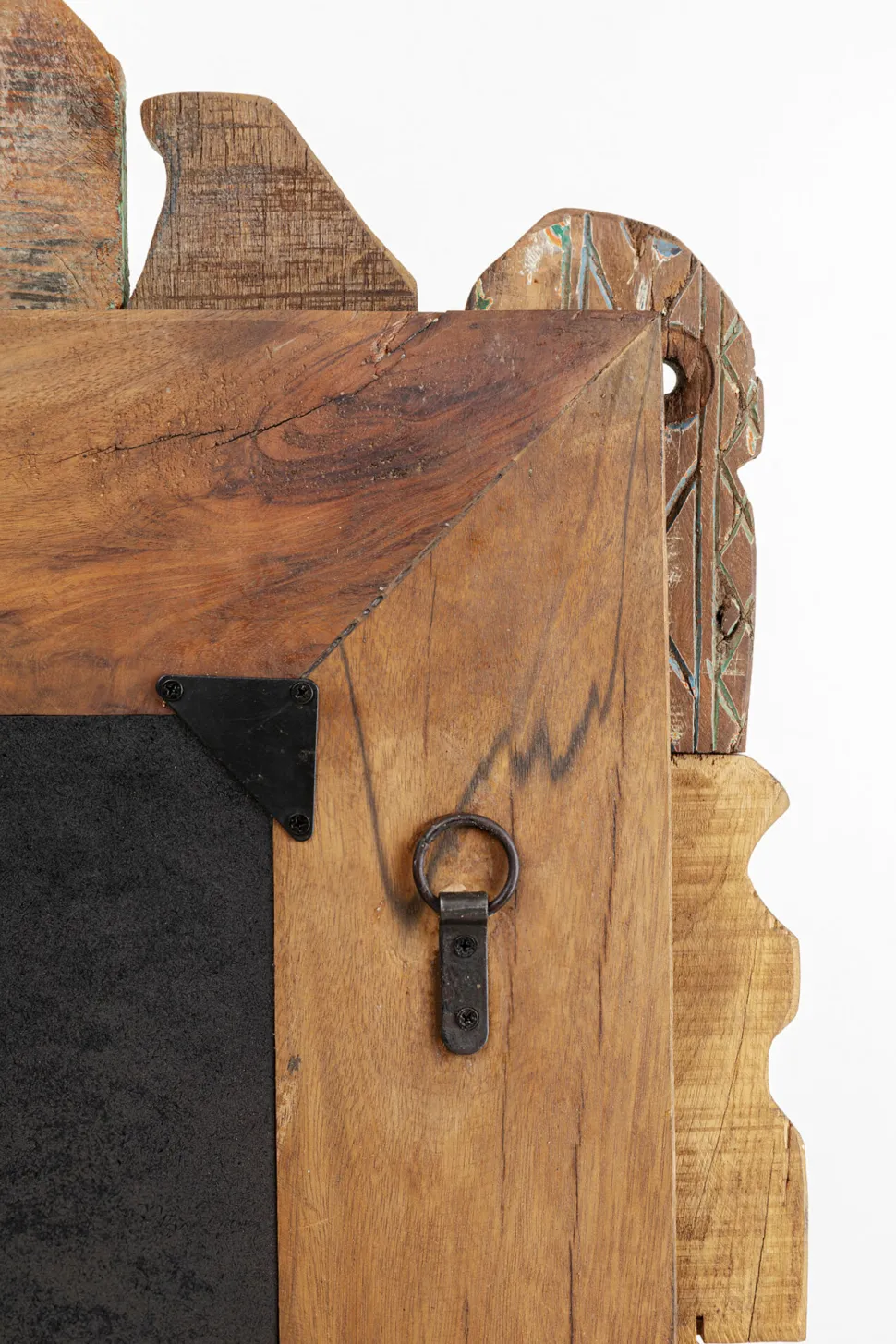 Wandspiegel Be Mind 90x160cm